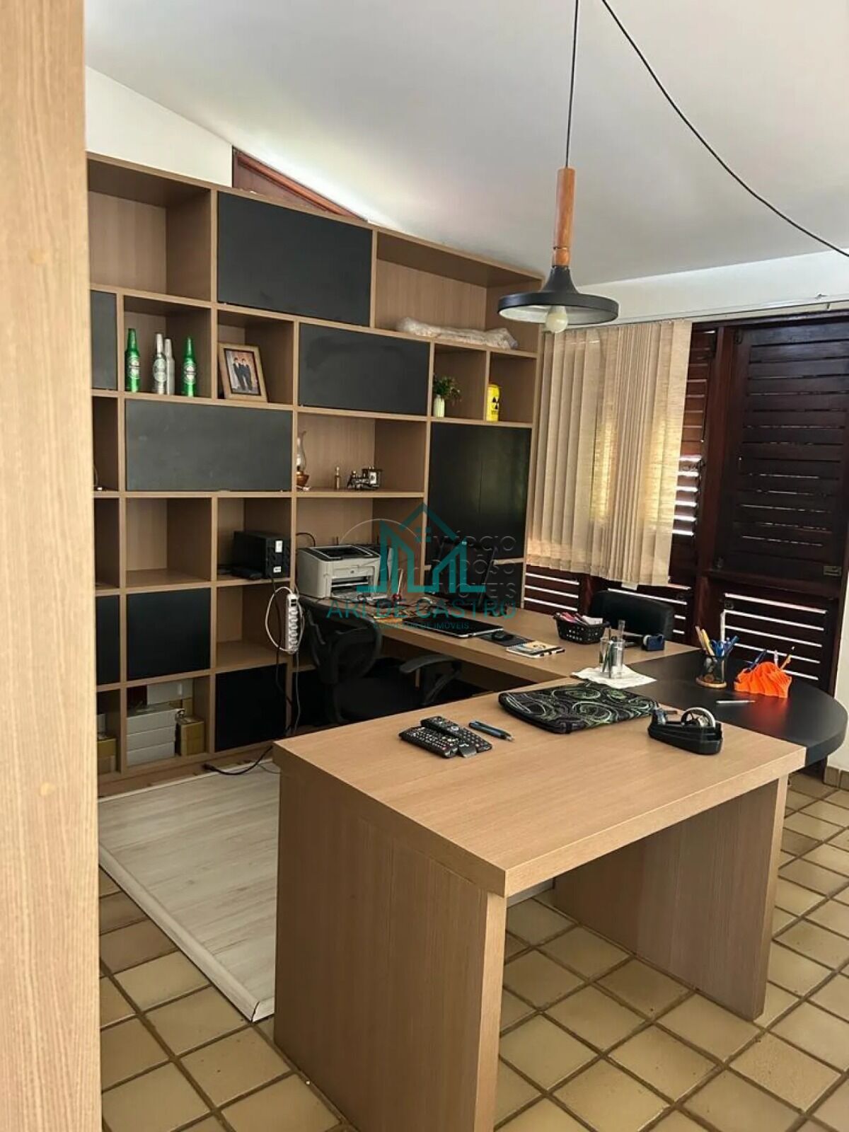 Casa à venda com 3 quartos, 286m² - Foto 14