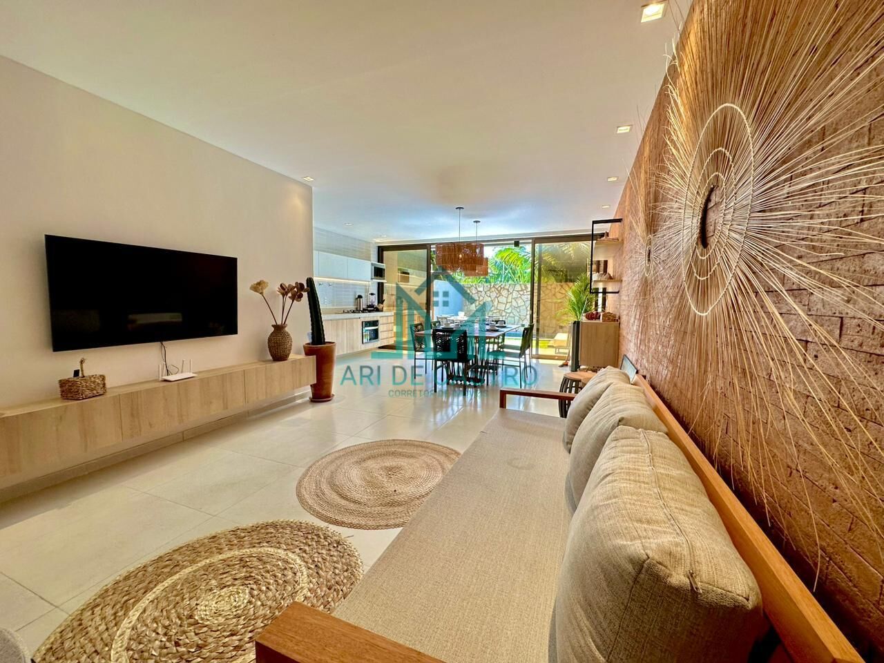 Apartamento, 3 quartos, 155 m² - Foto 7