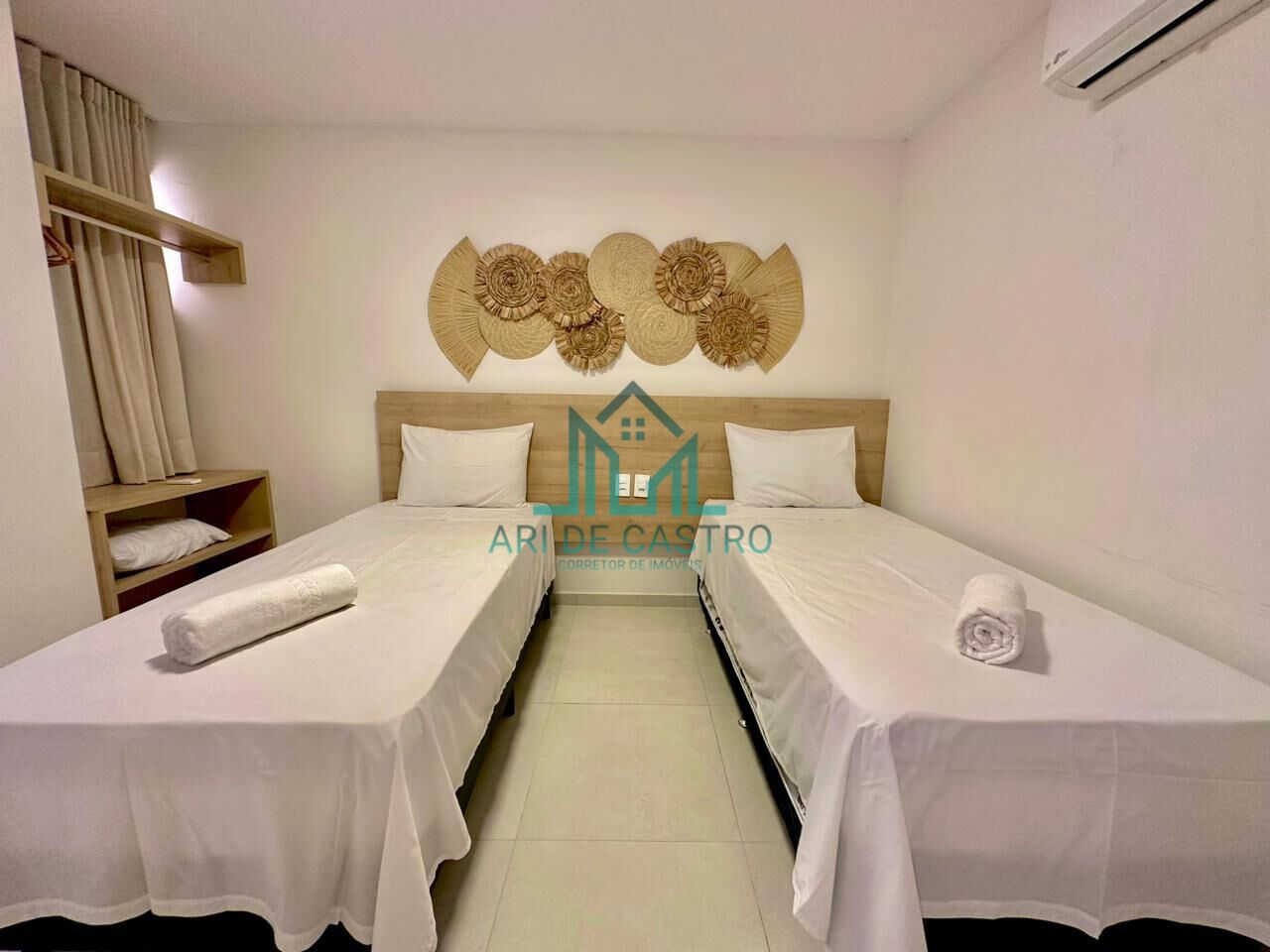 Apartamento, 3 quartos, 155 m² - Foto 8