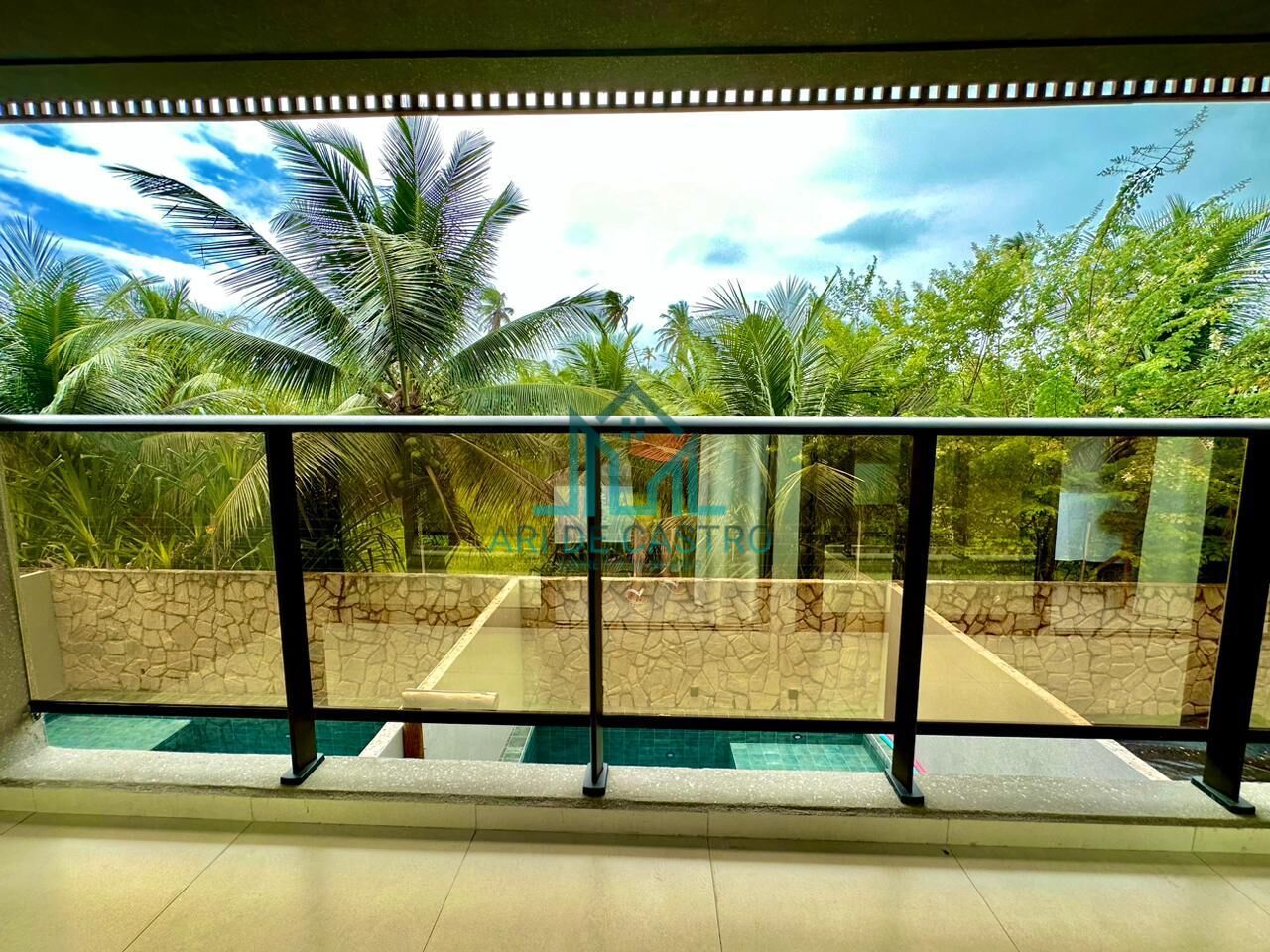 Apartamento, 3 quartos, 155 m² - Foto 21