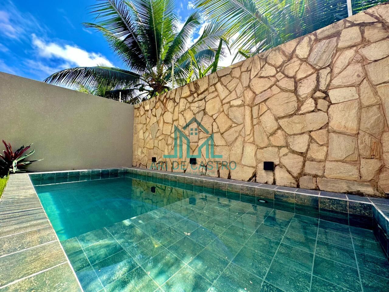 Apartamento, 3 quartos, 155 m² - Foto 24