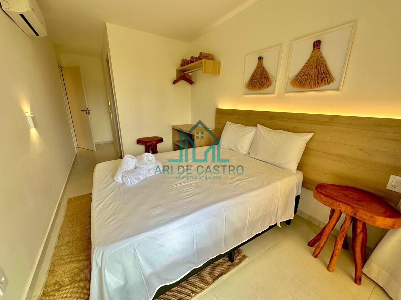 Apartamento, 3 quartos, 155 m² - Foto 14