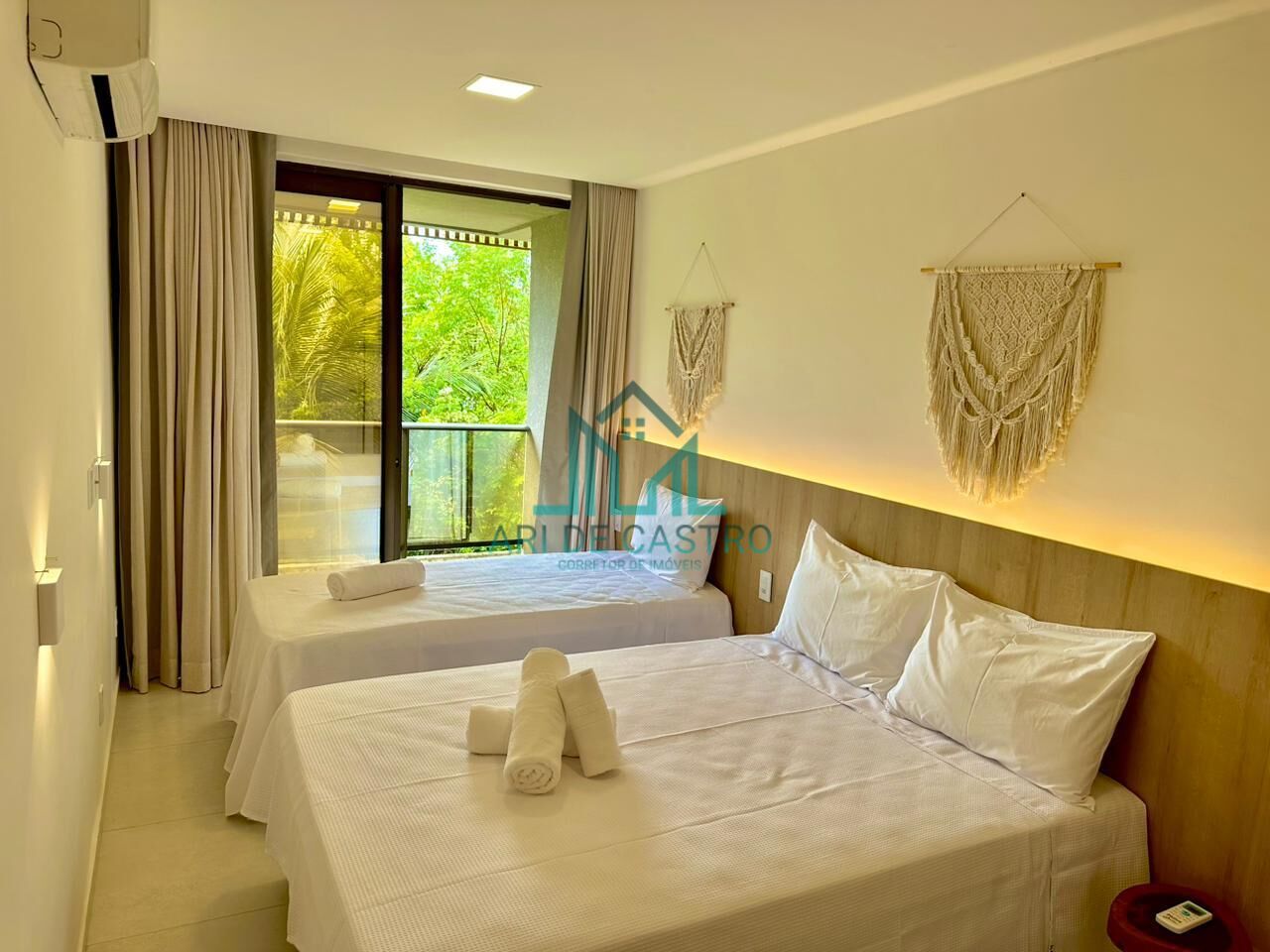 Apartamento, 3 quartos, 155 m² - Foto 16