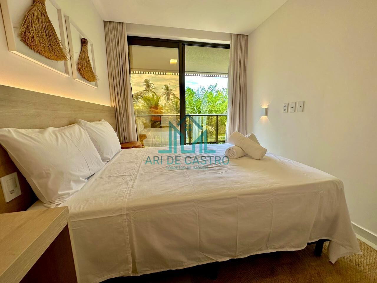 Apartamento, 3 quartos, 155 m² - Foto 12