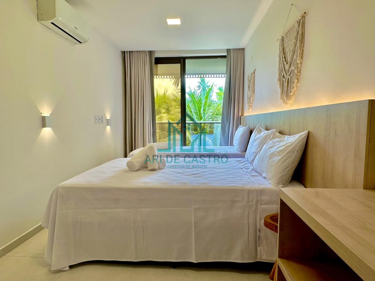 Apartamento, 3 quartos, 155 m² - Foto 17