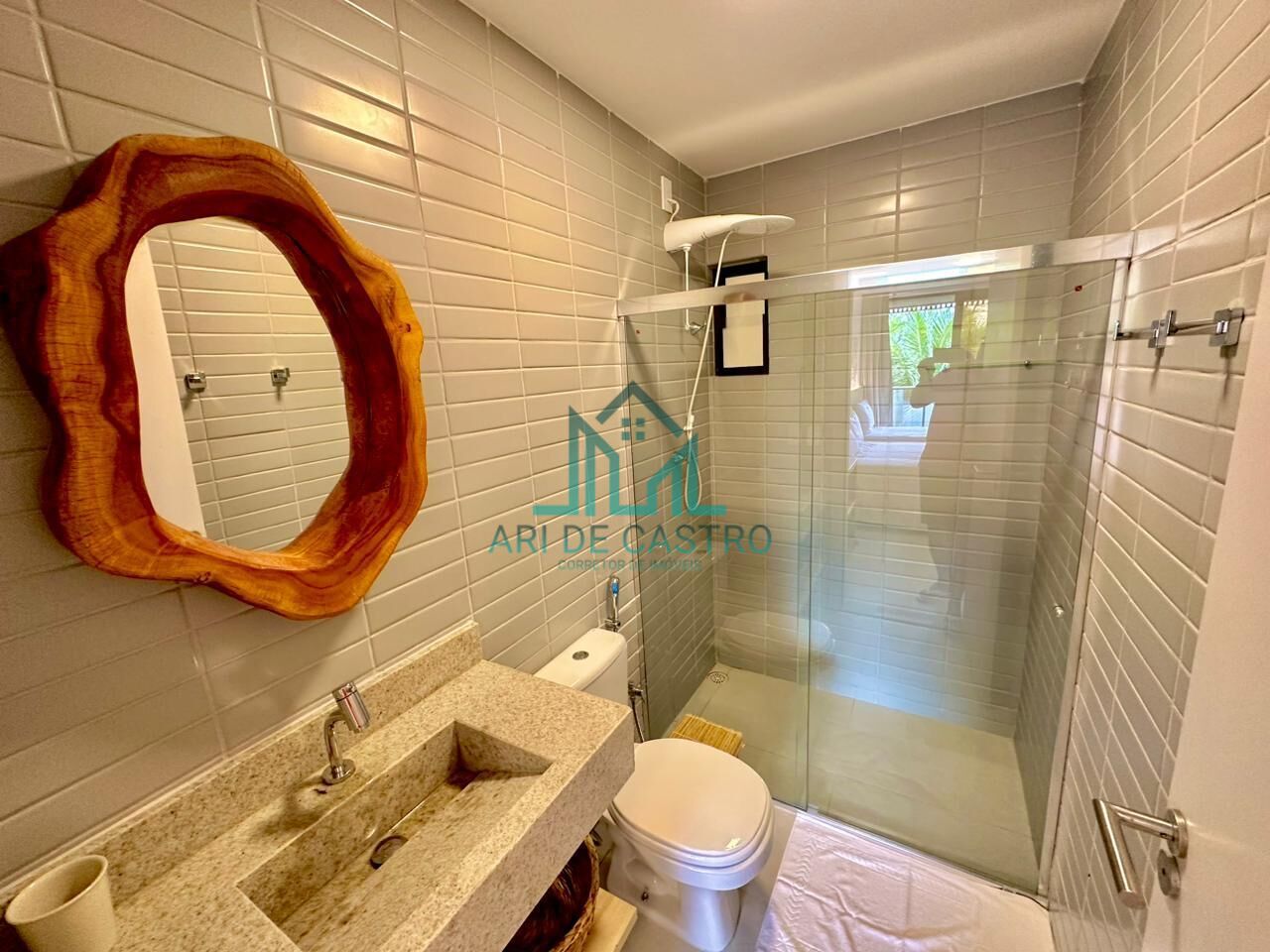 Apartamento, 3 quartos, 155 m² - Foto 23