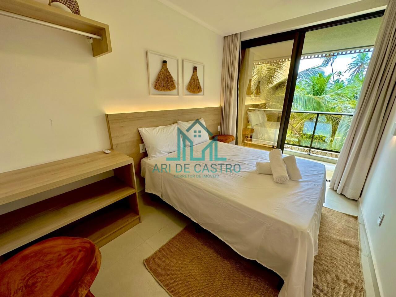 Apartamento, 3 quartos, 155 m² - Foto 11