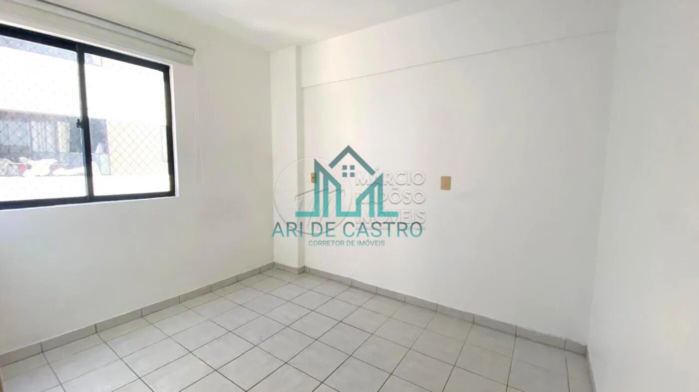 Apartamento à venda com 3 quartos, 90m² - Foto 6