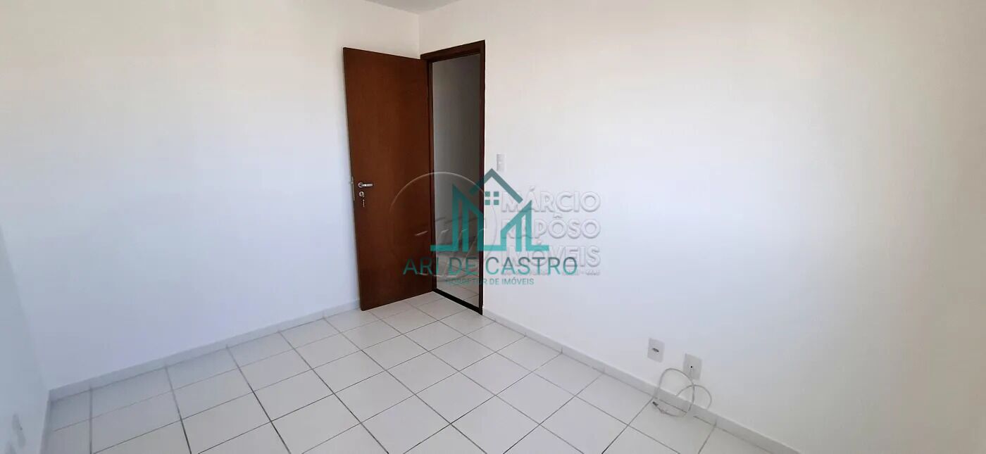 Apartamento para alugar com 3 quartos, 86m² - Foto 8