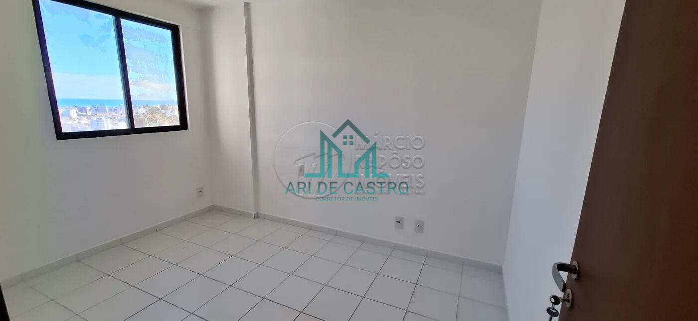 Apartamento para alugar com 3 quartos, 86m² - Foto 7