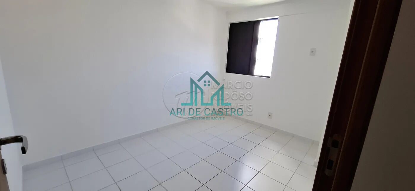 Apartamento para alugar com 3 quartos, 86m² - Foto 5