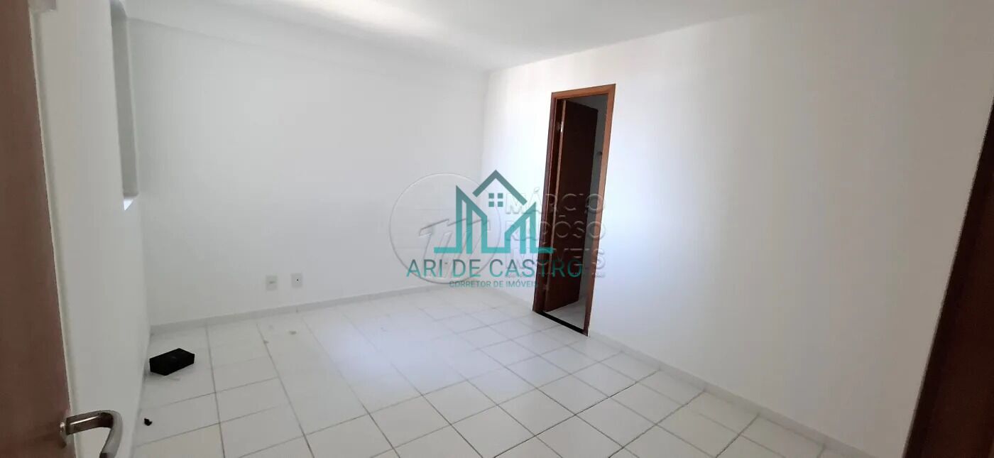 Apartamento para alugar com 3 quartos, 86m² - Foto 9