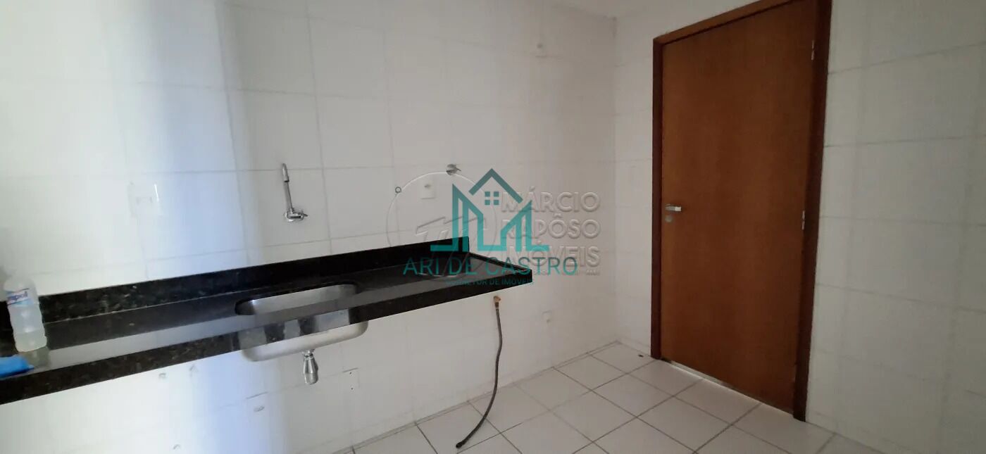 Apartamento para alugar com 3 quartos, 86m² - Foto 11