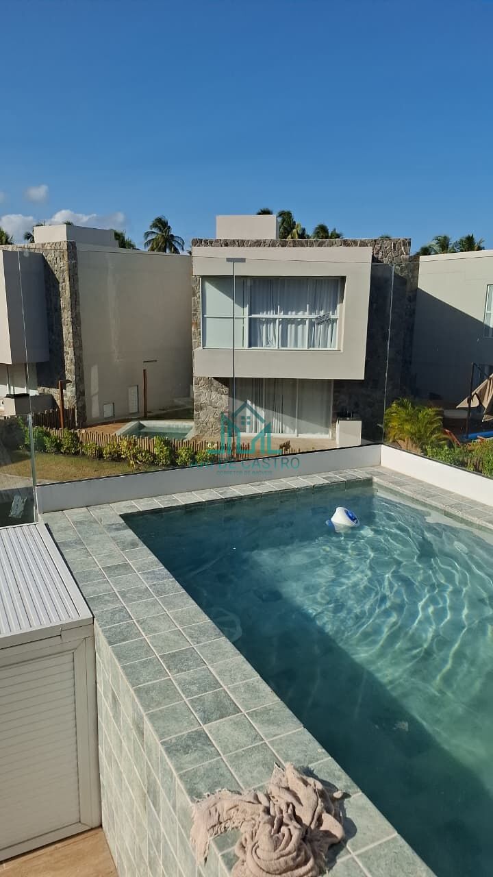 Casa, 3 quartos, 120 m² - Foto 6