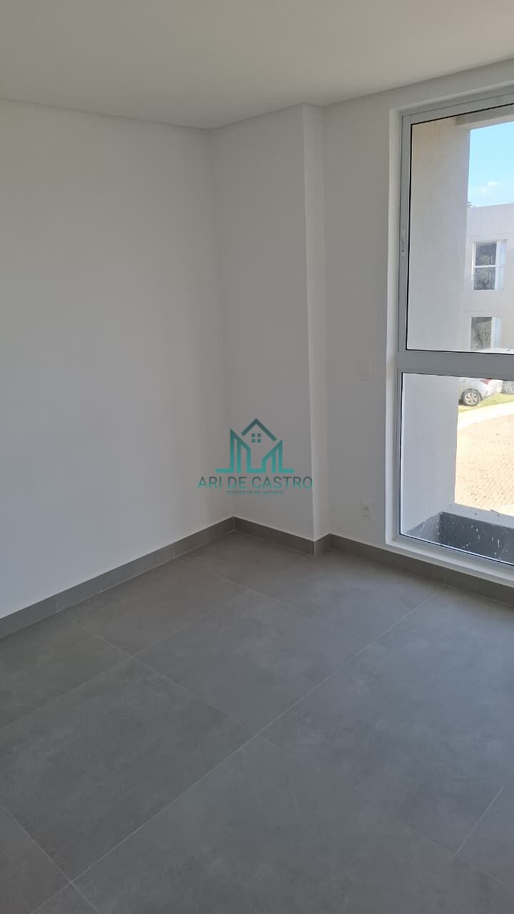 Casa, 3 quartos, 120 m² - Foto 10