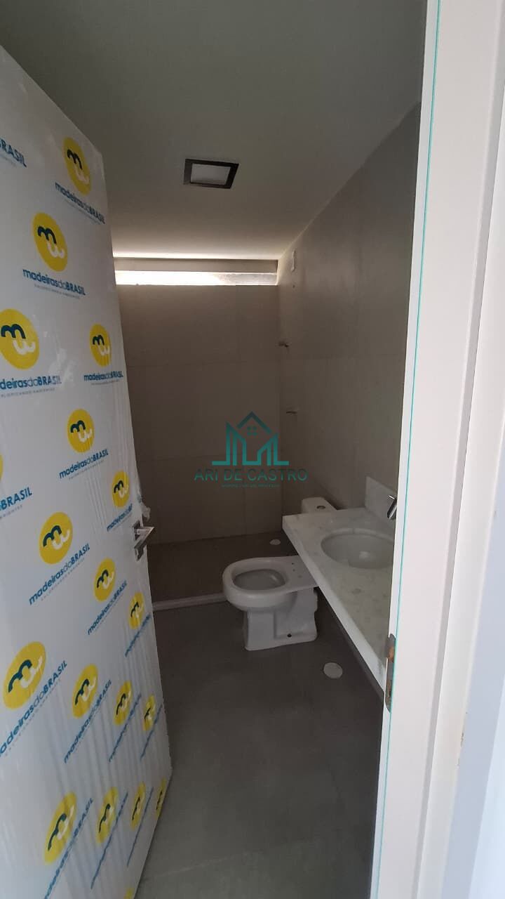 Casa, 3 quartos, 120 m² - Foto 27