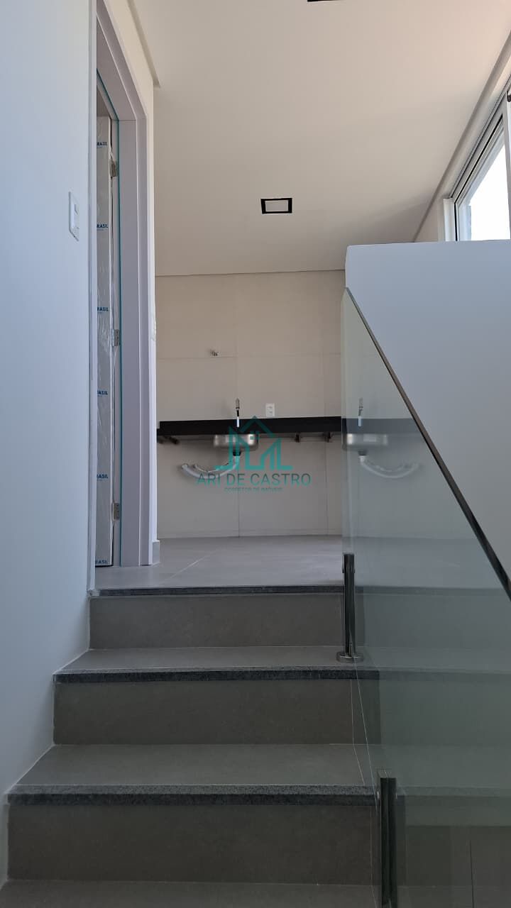 Casa, 3 quartos, 120 m² - Foto 15