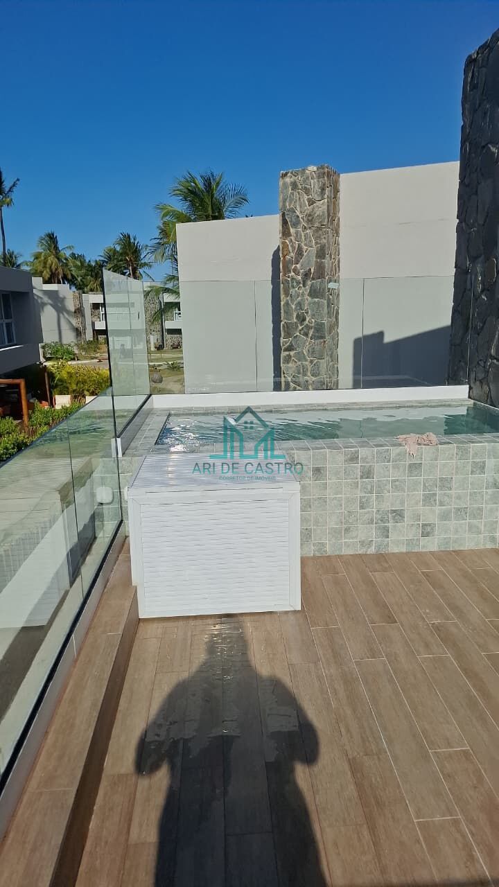 Casa, 3 quartos, 120 m² - Foto 8