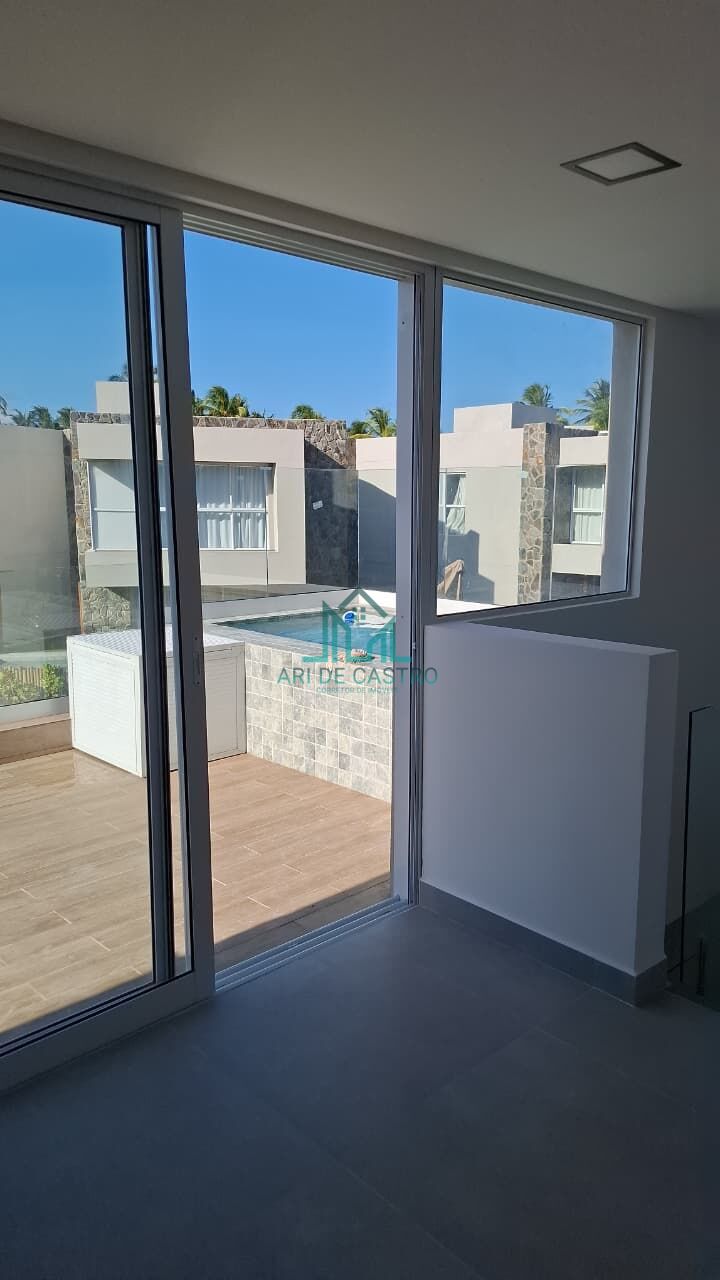 Casa, 3 quartos, 120 m² - Foto 5
