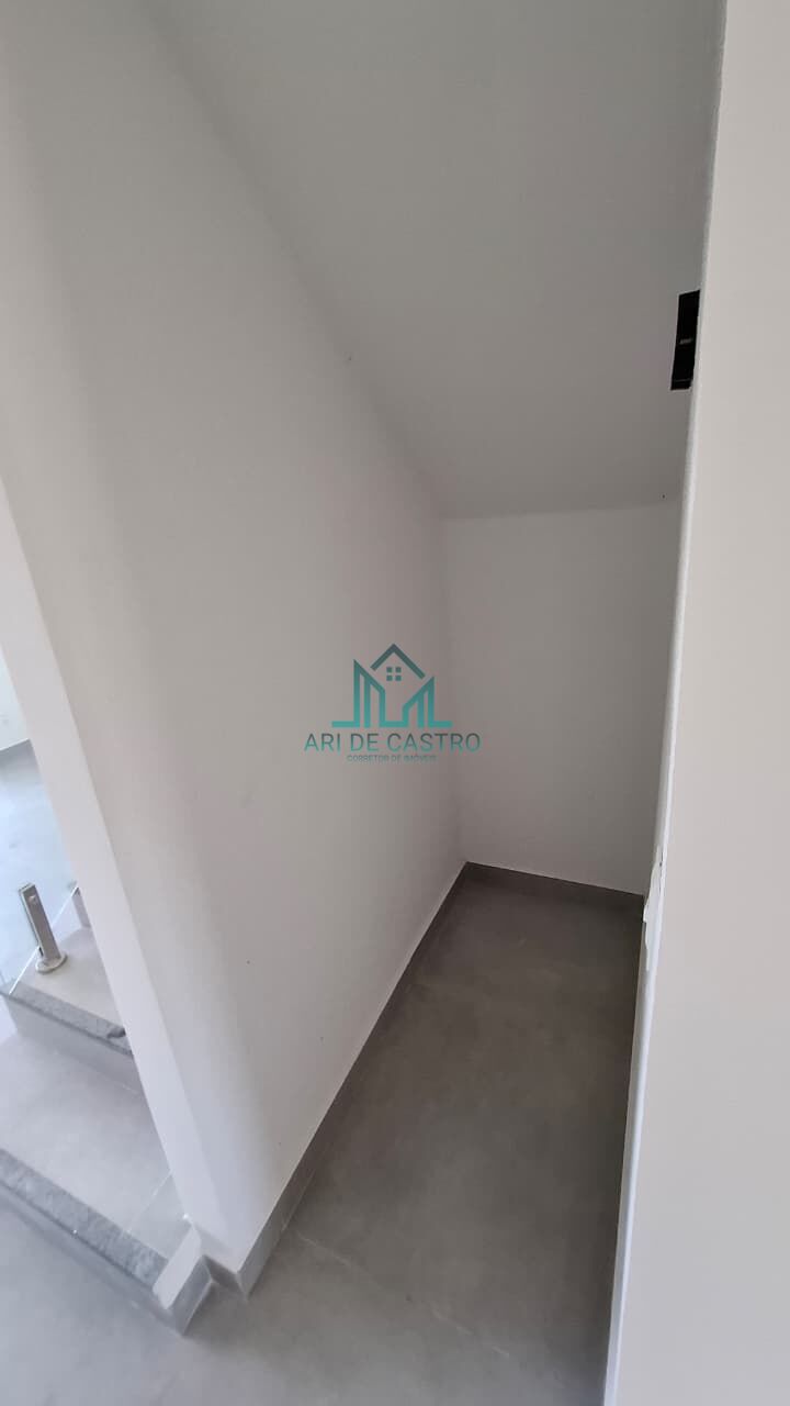 Casa, 3 quartos, 120 m² - Foto 37