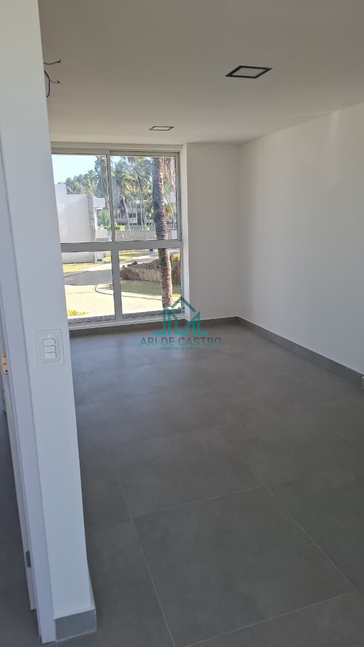 Casa, 3 quartos, 120 m² - Foto 22