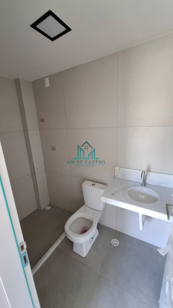 Casa, 3 quartos, 120 m² - Foto 34