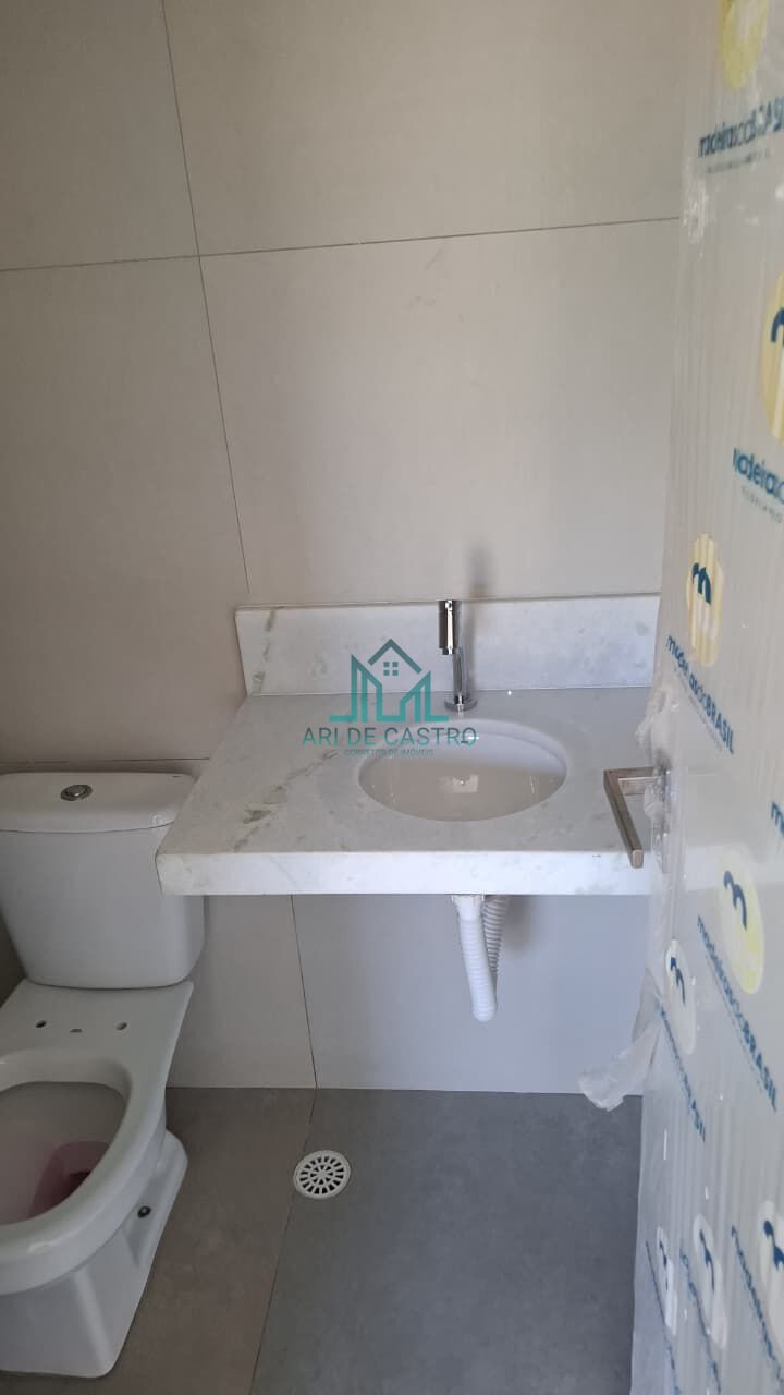 Casa, 3 quartos, 120 m² - Foto 26