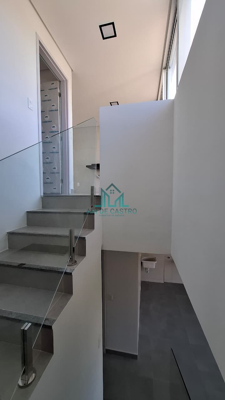 Casa, 3 quartos, 120 m² - Foto 20