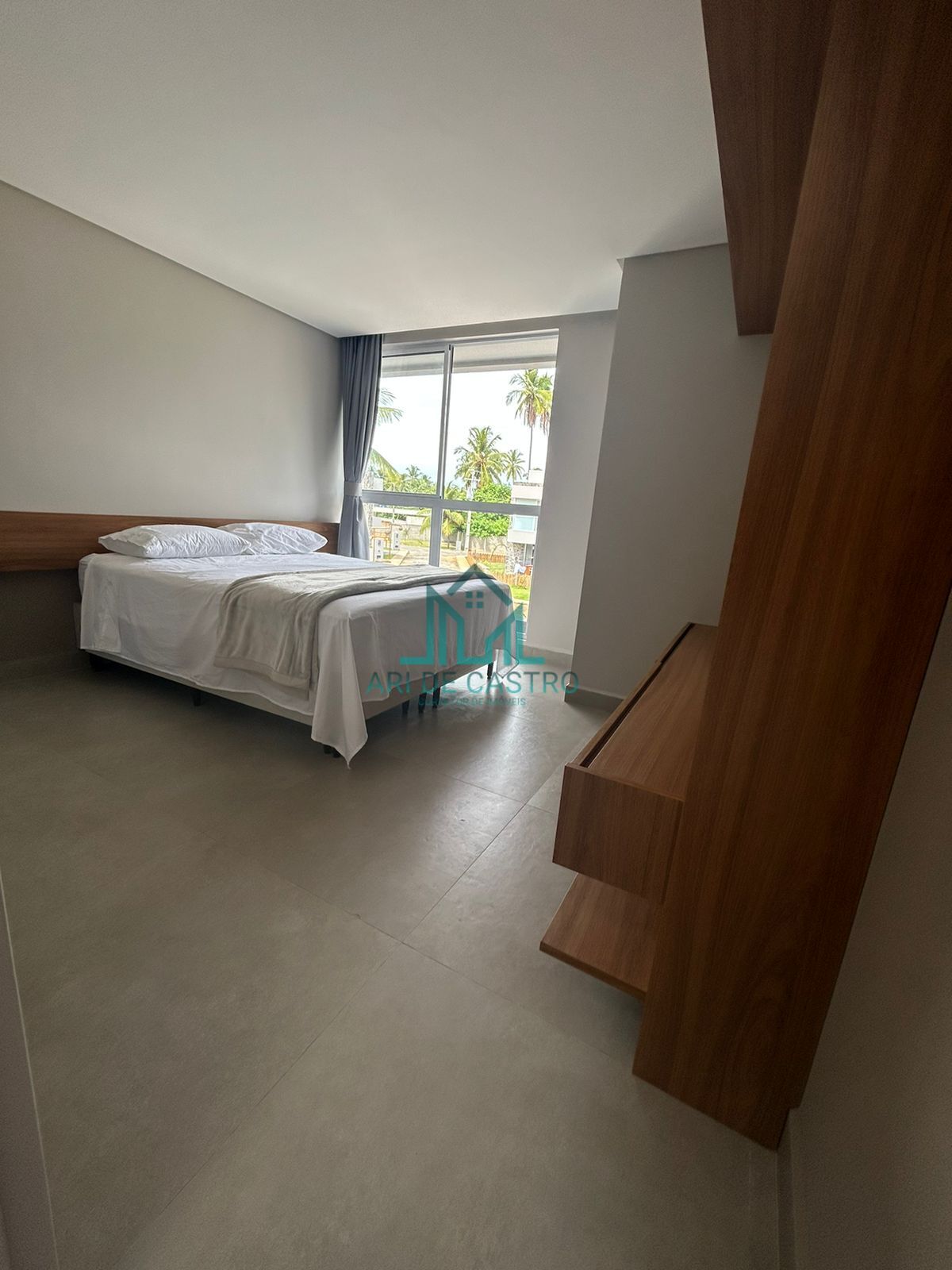 Casa à venda com 5 quartos, 180m² - Foto 10