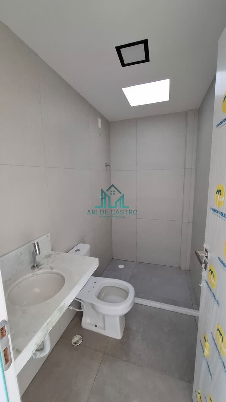 Casa, 3 quartos, 120 m² - Foto 24