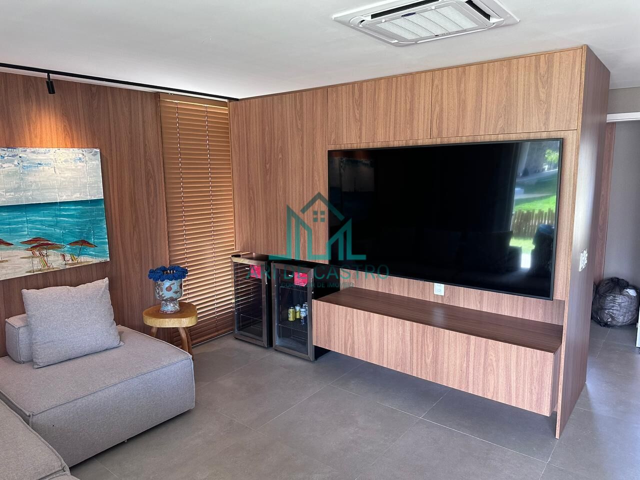 Casa à venda com 5 quartos, 180m² - Foto 5