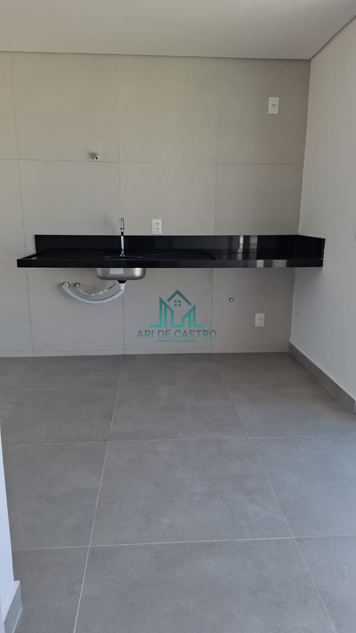 Casa, 3 quartos, 120 m² - Foto 16