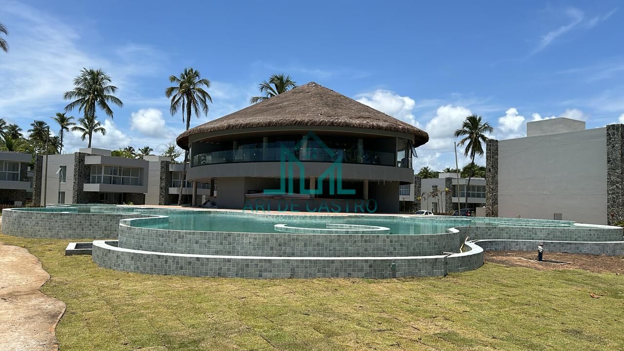 Casa à venda com 5 quartos, 180m² - Foto 23