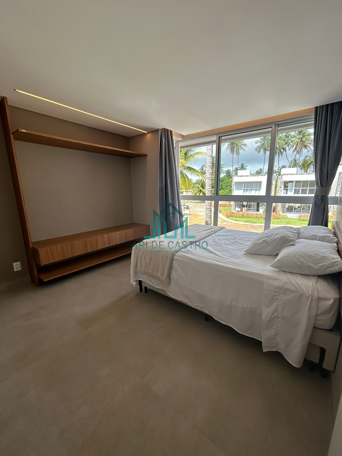 Casa à venda com 5 quartos, 180m² - Foto 11