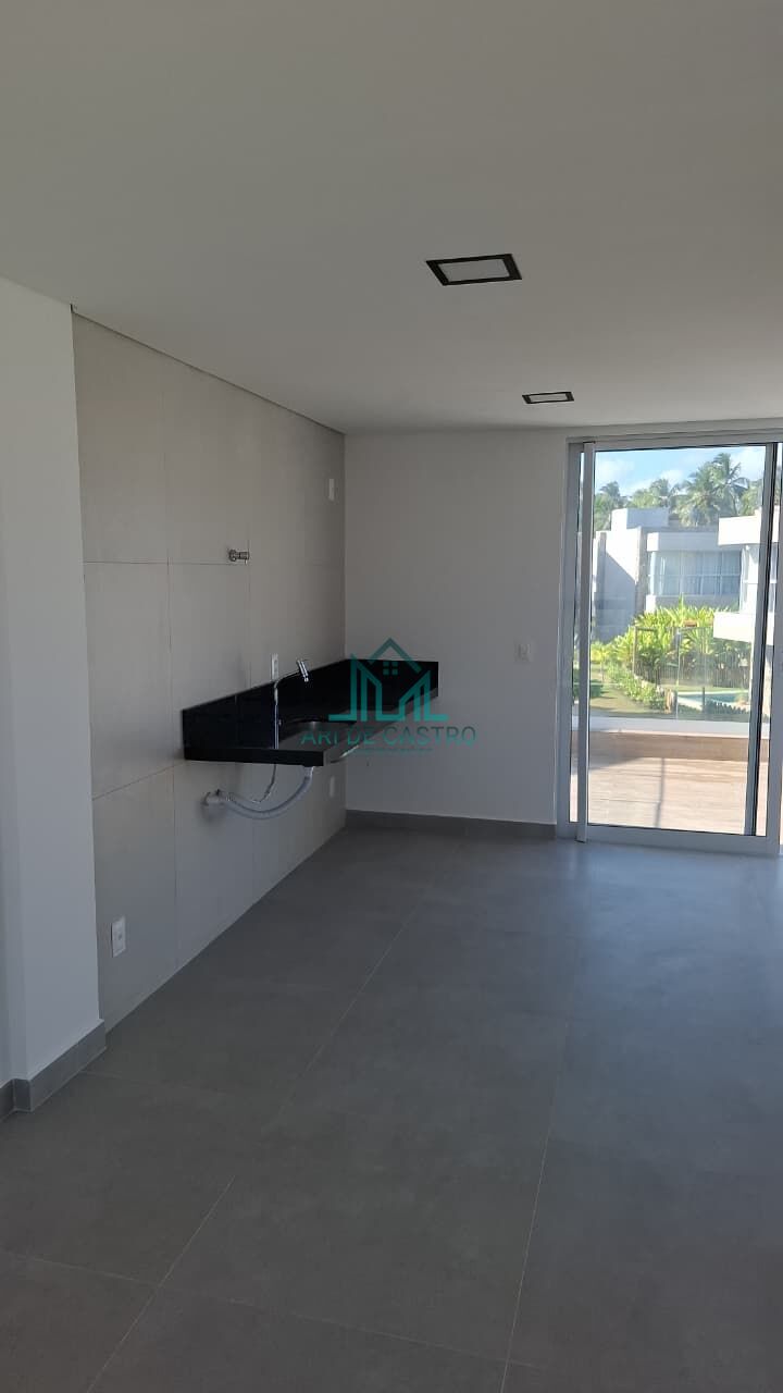 Casa, 3 quartos, 120 m² - Foto 33