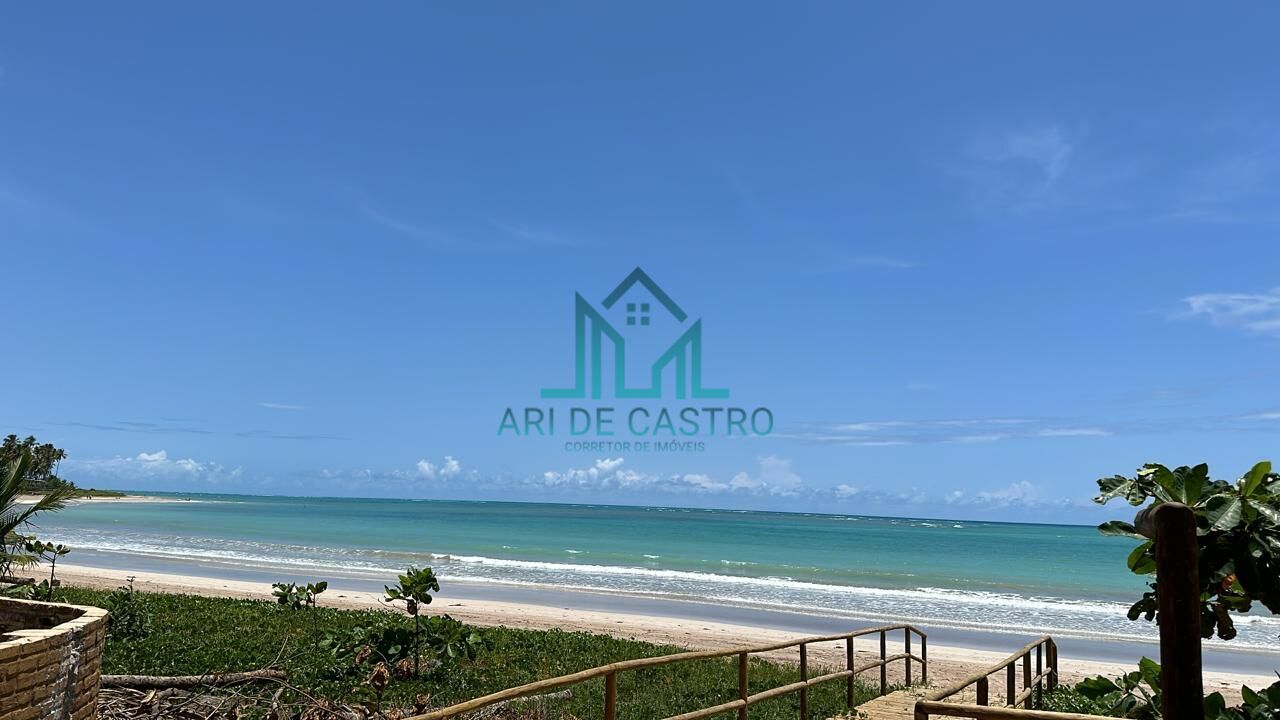 Casa à venda com 5 quartos, 180m² - Foto 37