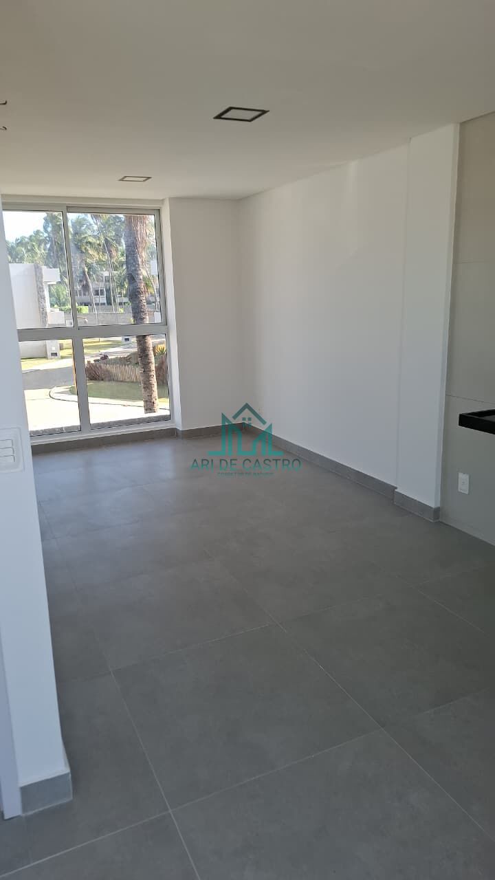 Casa, 3 quartos, 120 m² - Foto 25