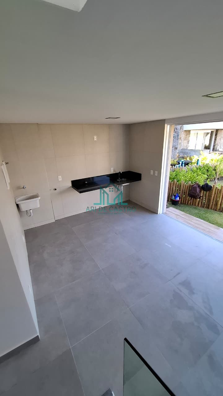 Casa, 3 quartos, 120 m² - Foto 13