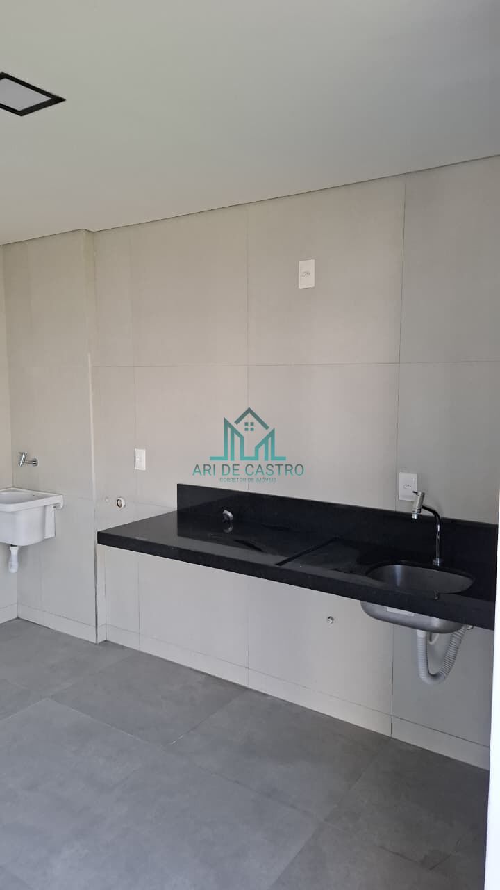 Casa, 3 quartos, 120 m² - Foto 36