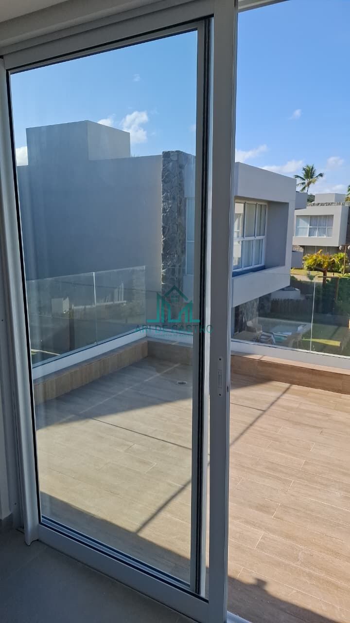 Casa, 3 quartos, 120 m² - Foto 9