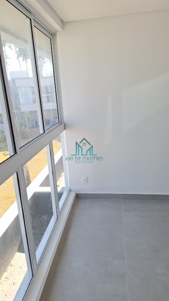 Casa, 3 quartos, 120 m² - Foto 21