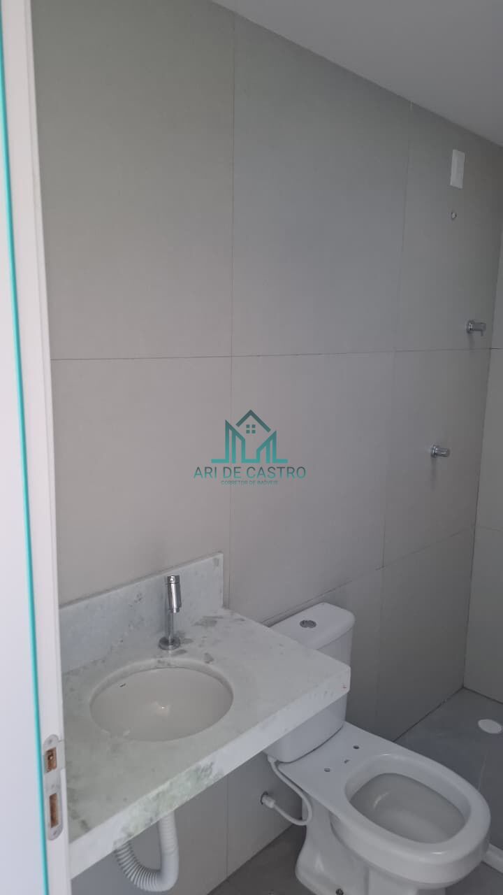 Casa, 3 quartos, 120 m² - Foto 28