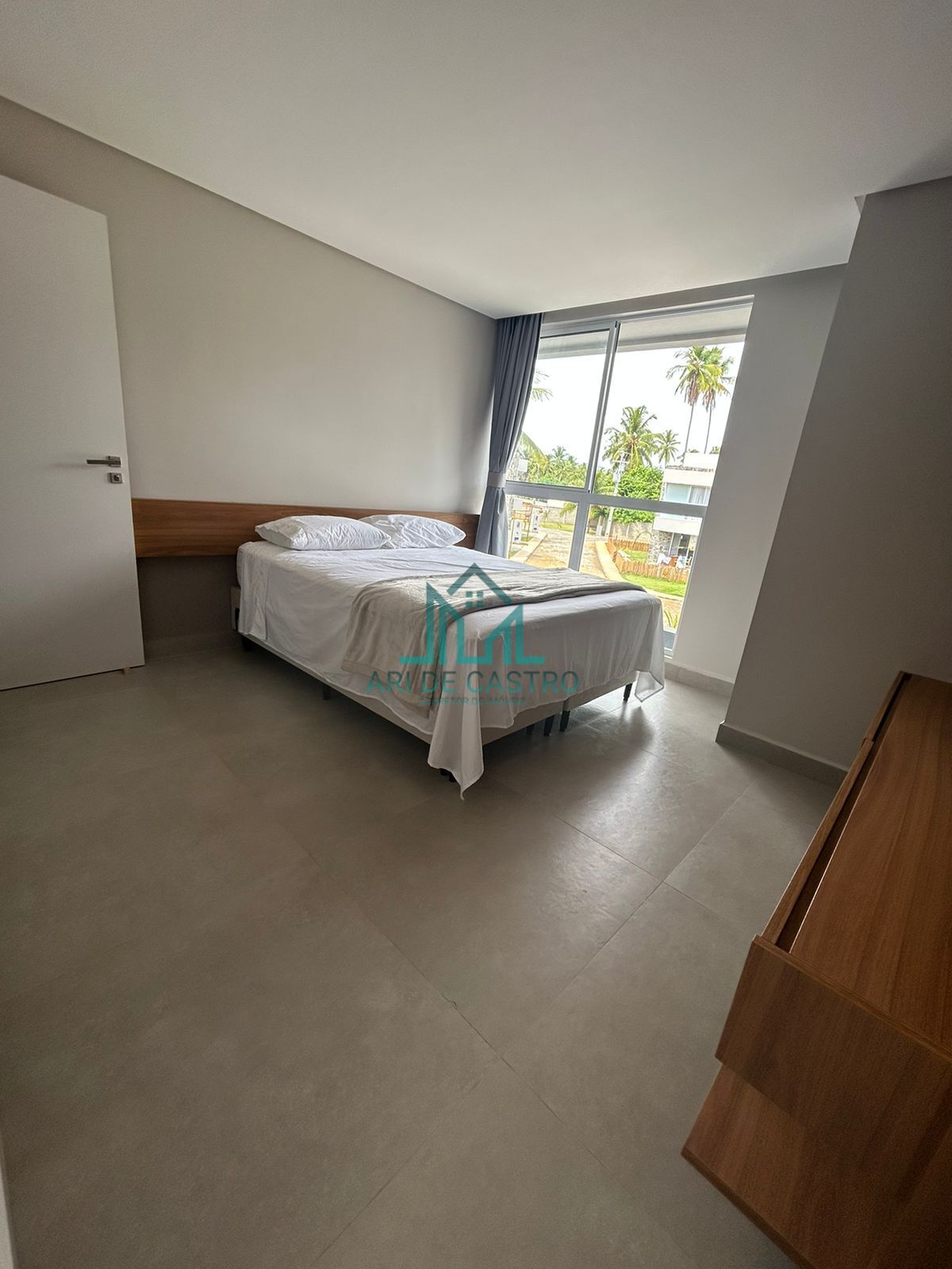 Casa à venda com 5 quartos, 180m² - Foto 7