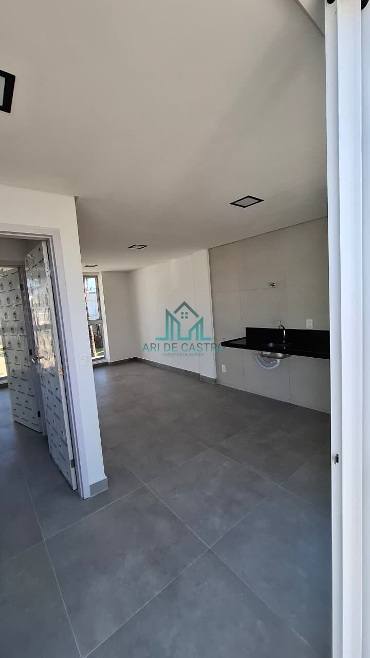 Casa, 3 quartos, 120 m² - Foto 14