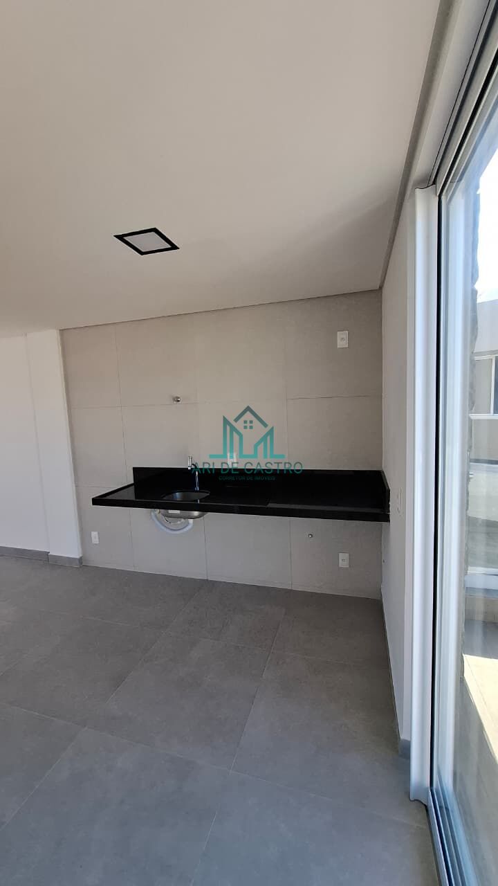 Casa, 3 quartos, 120 m² - Foto 35