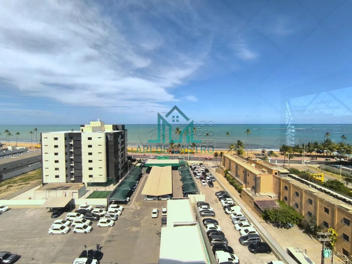 Apartamento à venda com 4 quartos, 202m² - Foto 33