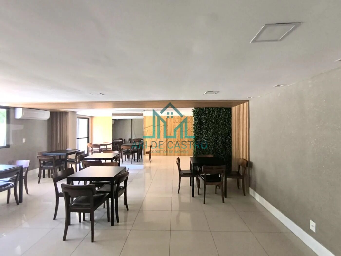 Apartamento à venda com 4 quartos, 202m² - Foto 26