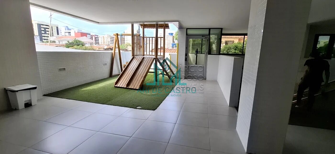 Apartamento à venda com 2 quartos, 54m² - Foto 16