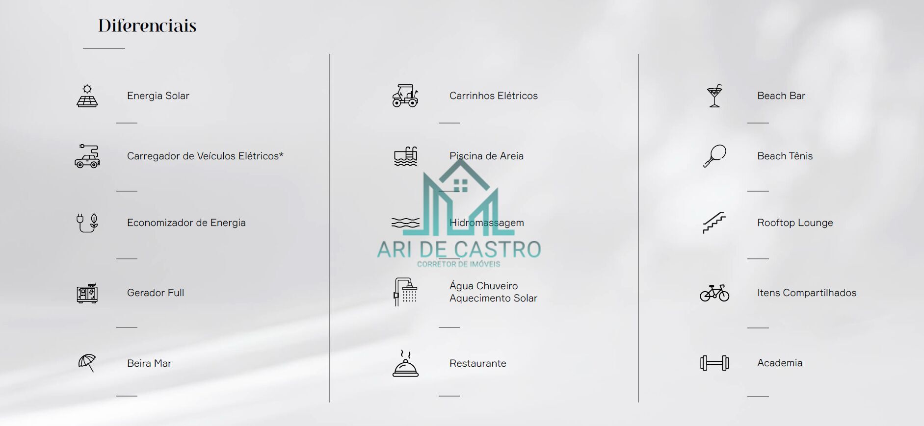 Apartamento à venda com 2 quartos, 109m² - Foto 20