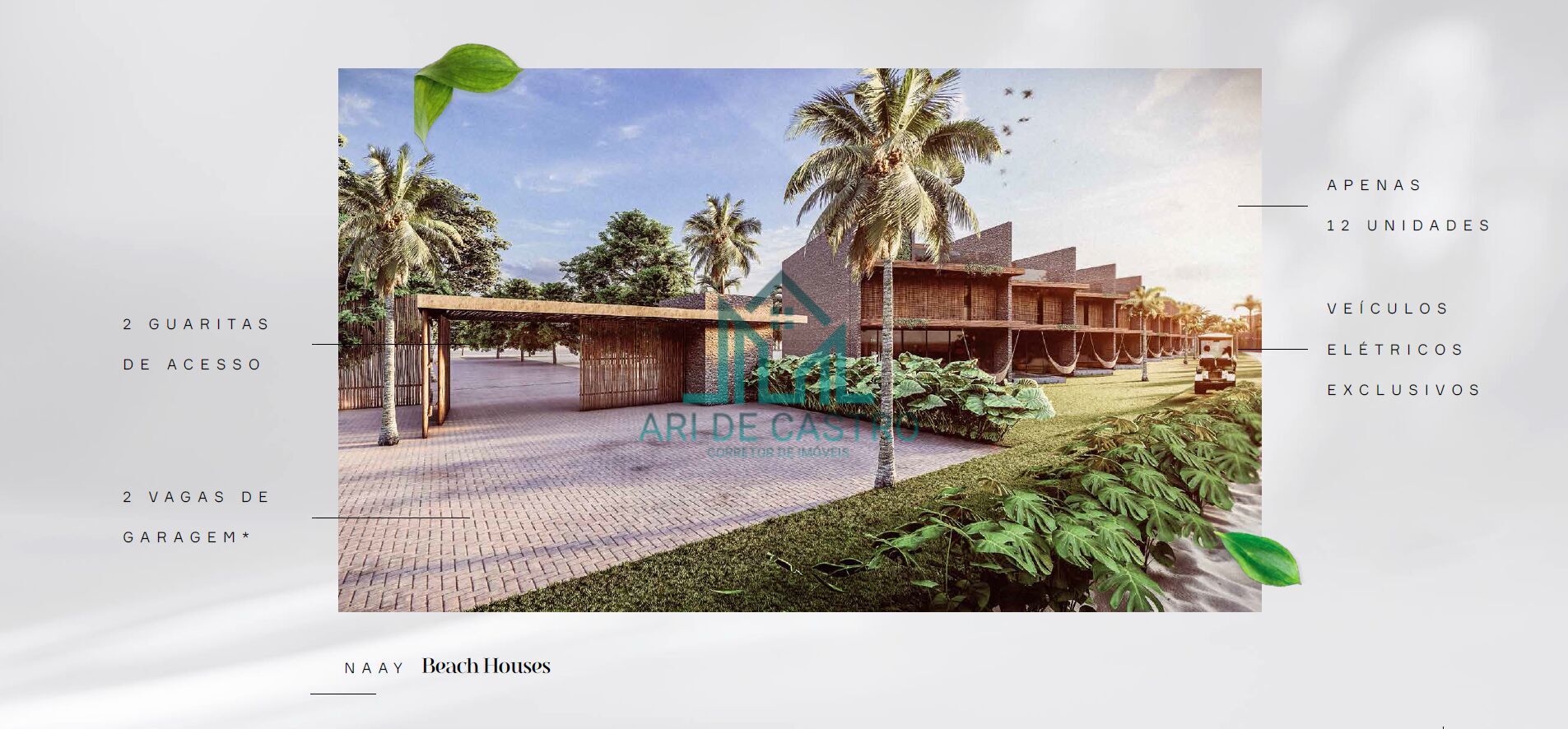 Apartamento à venda com 2 quartos, 109m² - Foto 23